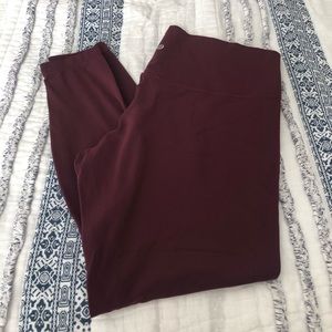 Lululemon Align Legging